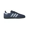Adidas Samba OG „Preloved Ink Halo Blue”