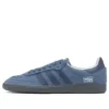 Adidas Samba OG „Reflective Nylon Pack – Preloved Ink”