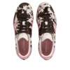 Adidas Samba OG „Różowy Biały Brązowy”