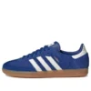 Adidas Samba OG „Royal Blue Gum”