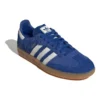 Adidas Samba OG „Royal Blue Gum”