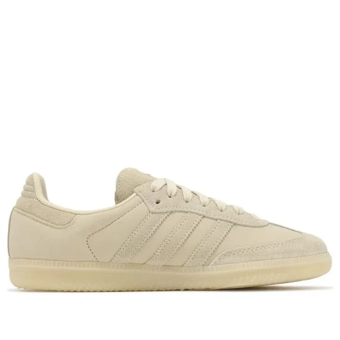 Adidas Samba OG „Sand Strata”