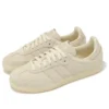 Adidas Samba OG „Sand Strata”