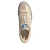 Adidas Samba OG „Sand Strata”