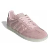 Adidas Samba OG Satin „Sandy Pink”