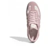 Adidas Samba OG Satin „Sandy Pink”