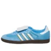 Adidas Samba OG „Semi Blue Burst Gum”