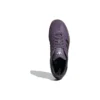 Adidas Samba OG „Shadow Violet Gum”