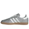 Adidas Samba OG „Silver Metallic”