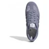 Adidas Samba OG „Silver Violet”