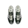 Adidas Samba OG „Sneakersnstuff 25Th Anniversary”
