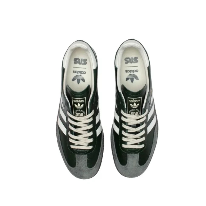 Adidas Samba OG „Sneakersnstuff 25Th Anniversary”