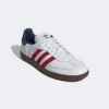 Adidas Samba OG „Team Victory Red Night Indigo”