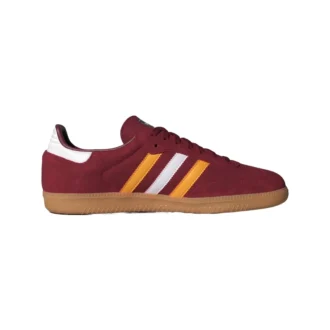 Adidas Samba OG „Usc Trojans”