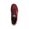 Adidas Samba OG „Usc Trojans”