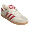 Adidas Samba OG „Valentine’s Day”