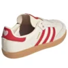 Adidas Samba OG „Valentine’s Day”