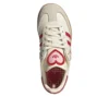 Adidas Samba OG „Valentine’s Day”