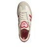 Adidas Samba OG „Valentine’s Day”