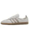 Adidas Samba OG „Vapor Grey Gum”