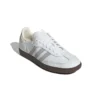 Adidas Samba OG „White Beige Cream”