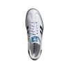 Adidas Samba OG „White Black”