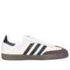 Adidas Samba OG „White Black Gum”