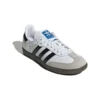 Adidas Samba OG „White Black Gum”