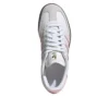 Adidas Samba OG „White Clear Pink Gum”