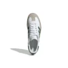 Adidas Samba OG „White Collegiate Green”