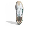 Adidas Samba OG „White Collegiate Green Gum”