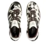 Adidas Samba OG „White Dark Brown”