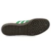Adidas Samba OG „White Green”