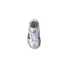 Adidas Samba OG „White Gum”