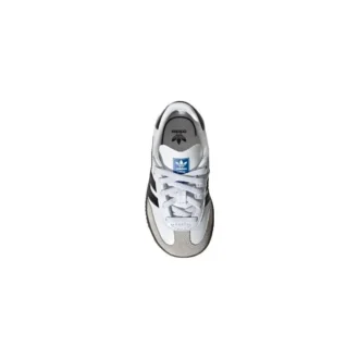 Adidas Samba OG „White Gum”