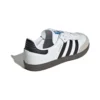 Adidas Samba OG „White Gum”