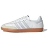 Adidas Samba OG „White Halo Blue”