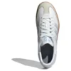 Adidas Samba OG „White Halo Blue”