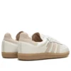 Adidas Samba OG „White Magic Beige”