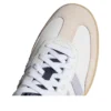 Adidas Samba OG „White Pearl Gum”