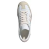 Adidas Samba OG „White Pink”
