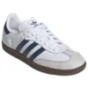 Adidas Samba OG „White Preloved Ink”