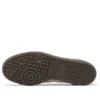 Adidas Samba OG „White Sand Strata”
