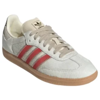 adidas samba og wonder beige 2 330x330 - Adidas Samba OG &bdquo;Wonder Beige&rdquo;