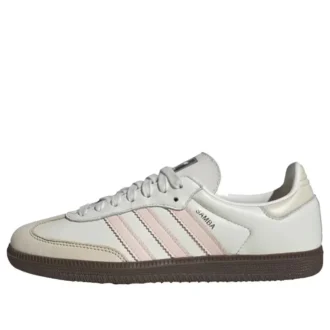 Adidas Samba OG „Wonder Quartz”