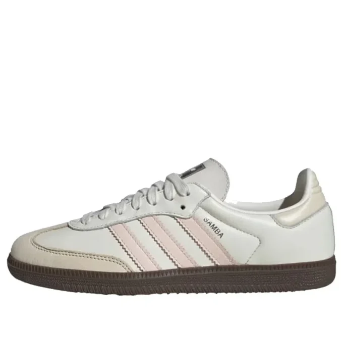 Adidas Samba OG „Wonder Quartz”