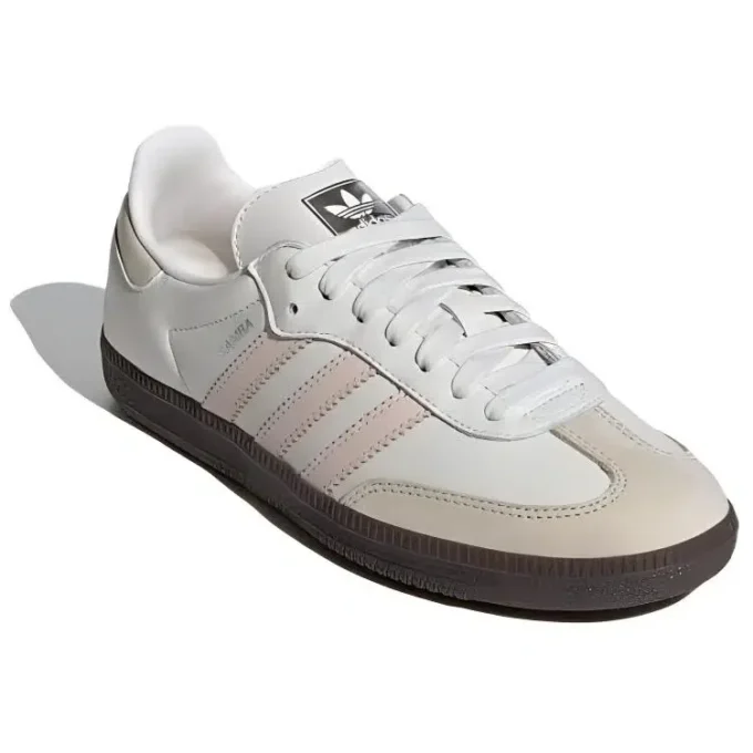 Adidas Samba OG „Wonder Quartz”