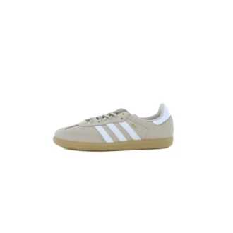 Adidas Samba OG „Wonder Taupe”