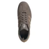 Adidas Samba OG X Beauty & Youth „Simple Brown Grey”
