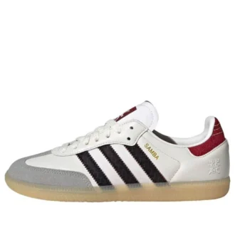 Adidas Samba OG „Year of the Snake”